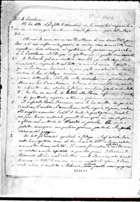 Fotogramma E 1