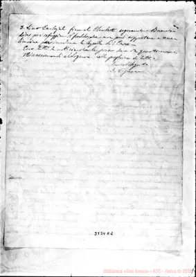 Fotogramma E 2