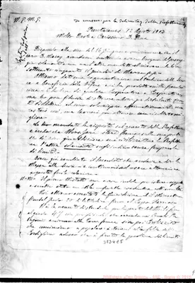 Fotogramma E 5