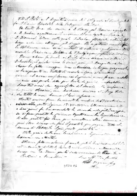Fotogramma E 6
