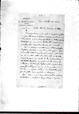 Fotogramma E 7