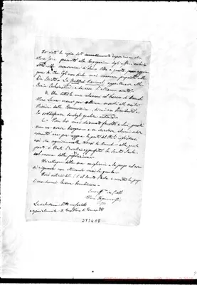 Fotogramma E 8