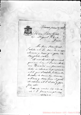 Fotogramma E 11