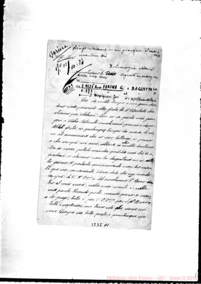 Fotogramma A 1