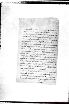 Fotogramma A 2