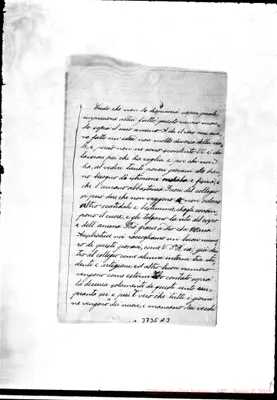 Fotogramma A 3