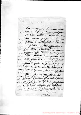 Fotogramma A 10