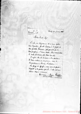 Fotogramma A 12