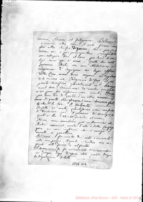 Fotogramma B 2