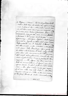Fotogramma B 5