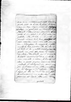 Fotogramma B 8