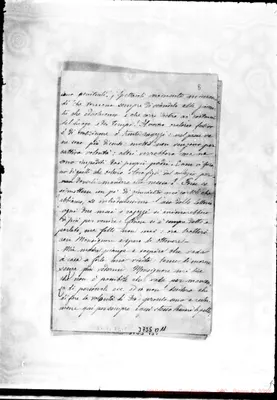 Fotogramma B 11