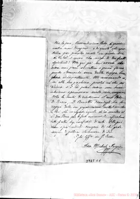 Fotogramma C 1