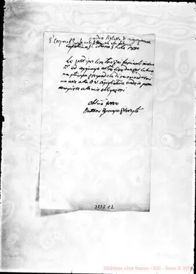 Fotogramma C 2