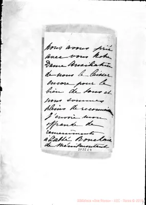 Fotogramma C 4