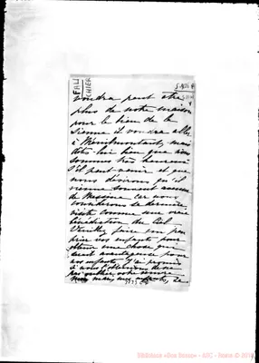 Fotogramma C 6