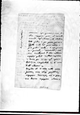 Fotogramma C 12