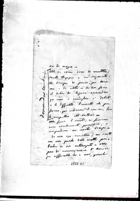 Fotogramma D 1