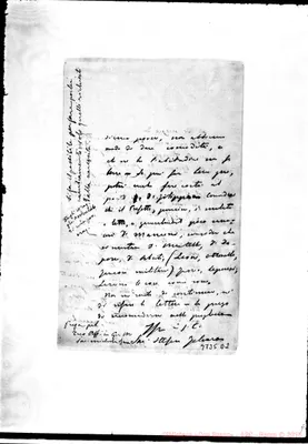 Fotogramma D 2