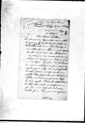 Fotogramma D 3