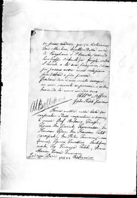 Fotogramma D 4