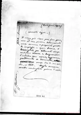 Fotogramma D 6