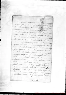 Fotogramma D 8