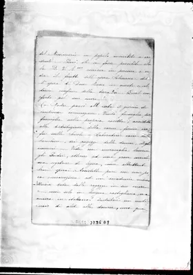 Fotogramma D 9