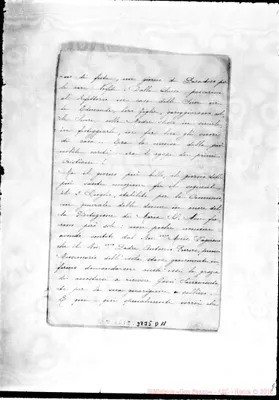 Fotogramma D 11
