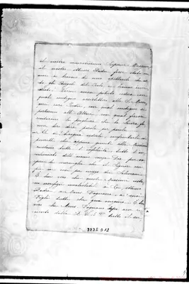 Fotogramma D 12