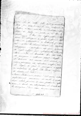 Fotogramma E 1
