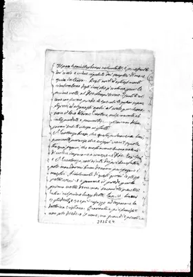 Fotogramma E 4