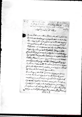 Fotogramma E 7