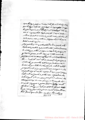 Fotogramma E 8