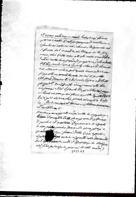 Fotogramma E 9
