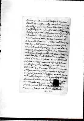 Fotogramma E 10