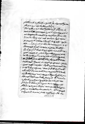 Fotogramma E 12