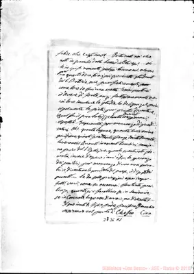 Fotogramma A 1