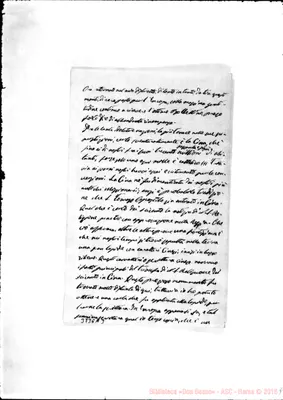 Fotogramma A 3