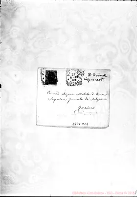 Fotogramma A 12