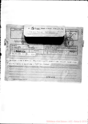 Fotogramma B 2