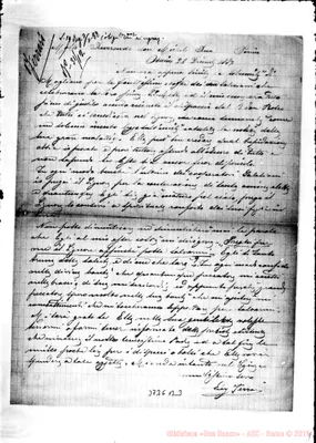 Fotogramma B 3