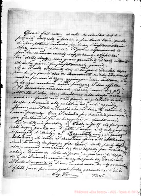Fotogramma B 5