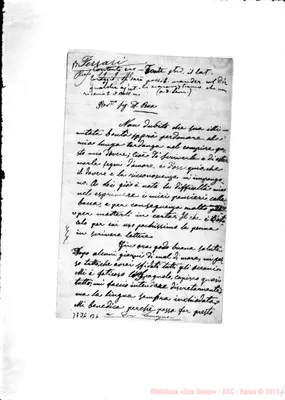 Fotogramma B 6