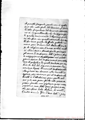 Fotogramma B 8