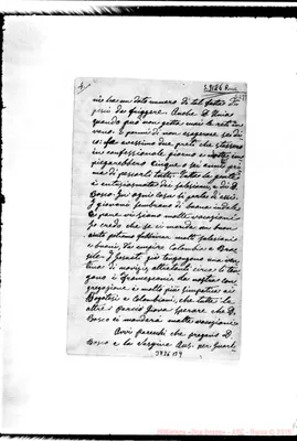 Fotogramma B 9