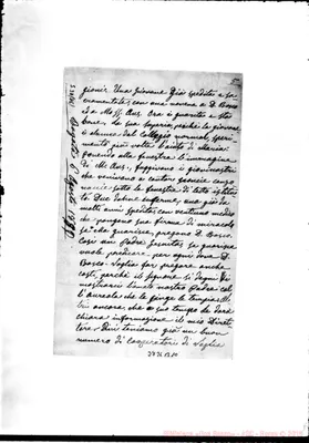 Fotogramma B 10