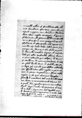 Fotogramma B 11
