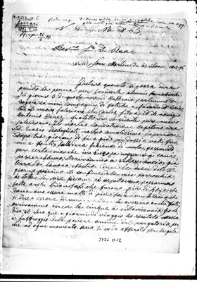 Fotogramma B 12