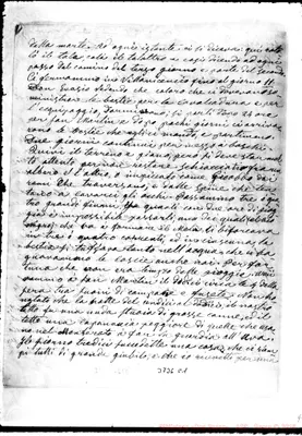 Fotogramma C 1